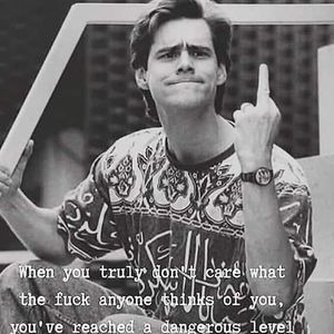 Meet your Posher, Vandrell